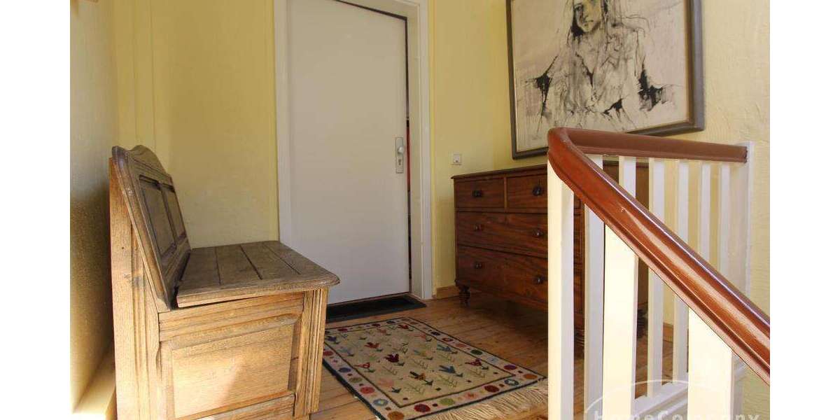 Wohnen auf Zeit in Bonn 640 € 1 zimmer