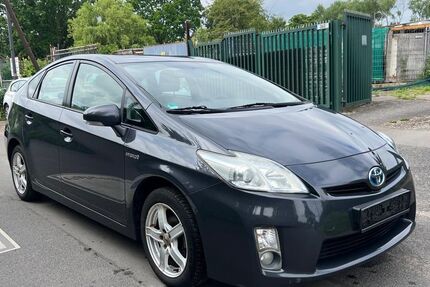 Toyota Prius 320.000 km 4.700 &euro; Köln 50739
