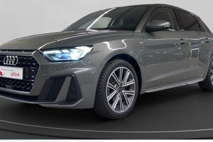 Audi A1 10.508 km 28.440 &euro; Köln 50968