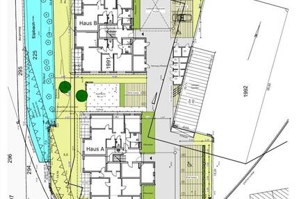 Grundstück Eitorf Mühleip - 299.000&euro; | Angebot:25773882