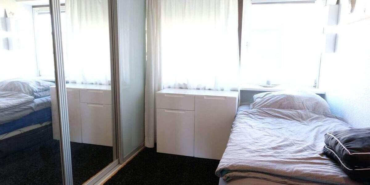 Mehrfamilienhaus, Wohnhaus Rösrath Pannhof - 7 Zimmer, 229 m&sup2;, 889.500&euro; | Angebot:25662755