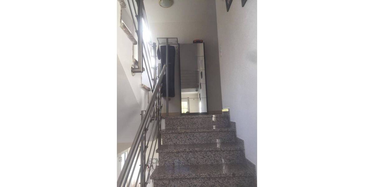Mehrfamilienhaus, Wohnhaus Bonn Lannesdorf - 1 Zimmer, 890.000&euro; | Angebot:26540896