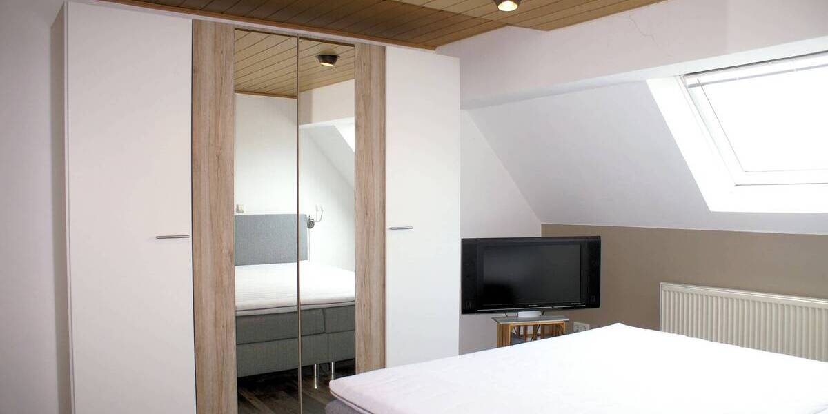 Mehrfamilienhaus, Wohnhaus Much - 1 Zimmer, 370.000&euro; | Angebot:25779626