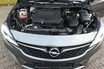 Opel Astra WM26: SPORTS TOURER NAVI 1.HD BLUETOOTH ALLW 125.000 km 8.998 &euro; Köln 50858