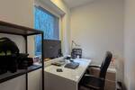 Etagenwohnung Bonn Heiderhof - 3 Zimmer, 84 m&sup2;, 330.000&euro; | Angebot:26731276