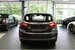 Fiesta 1.0 EcoBoost ST-Line