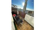 Terrassenwohnung Euskirchen - 3 Zimmer, 75 m&sup2;, 229.000&euro; | Angebot:26536438