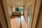Erdgeschoßwohnung Euskirchen - 2 Zimmer, 59 m&sup2;, 129.500&euro; | Angebot:26843696