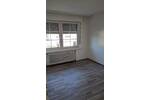 Etagenwohnung Sankt Augustin Ort - 3 Zimmer, 70 m&sup2;, 1.020&euro; | Angebot:26825018