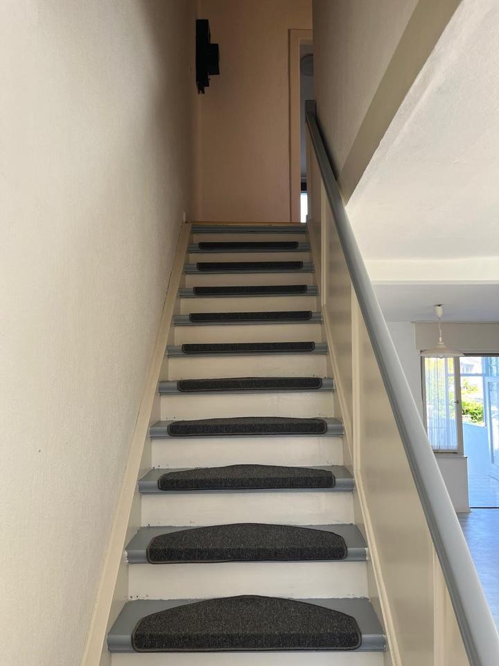 Wunderschönes, modernisiertes Haus in Frechen zu verkaufen!