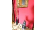 Etagenwohnung Bergisch Gladbach Alt-Refrath - 2 Zimmer, 60 m&sup2;, 186.400&euro; | Angebot:26914846