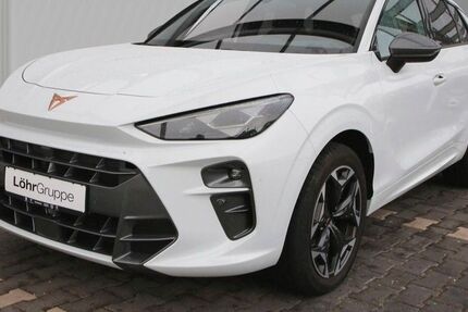 Cupra Terramar 5.700 km 39.950 &euro; Meckenheim / Bonn 53340