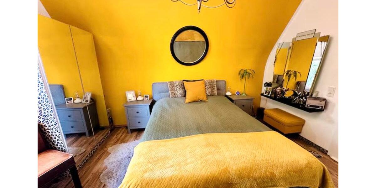 Reihenhaus Köln Kalk - 3 Zimmer, 75 m&sup2;, 2.200&euro; | Angebot:26419248