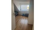 Dachgeschoßwohnung Bergisch Gladbach Gronau - 3 Zimmer, 63 m&sup2;, 850&euro; | Angebot:26271488