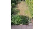 Doppelhaushälfte Troisdorf Spich - 4 Zimmer, 100 m&sup2;, 359.900&euro; | Angebot:26026625