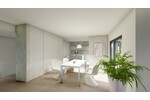 Architektenvilla am Waldrand - Bauhausbungalow mit Dachterrasse, Doppelgarage und exklusiver Privatsphäre - Villa Bensberg Bensberg | Angebot:27179970