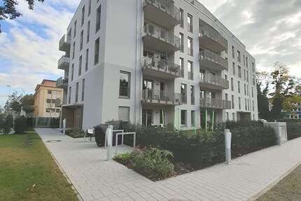 Wohnung Bonn Pennenfeld - 3 Zimmer, 94 m&sup2;, 1.585&euro; | Angebot:26506896