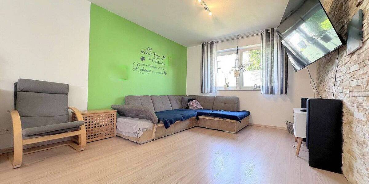 Doppelhaushälfte Bonn Geislar - 5 Zimmer, 165 m&sup2;, 639.000&euro; | Angebot:22275647