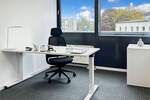 Gewerbeobjekt Bonn Zentrum - 179&euro; | Angebot:26186929