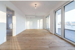 Etagenwohnung Köln Bayenthal - 3 Zimmer, 117 m&sup2;, 659.000&euro; | Angebot:26401827