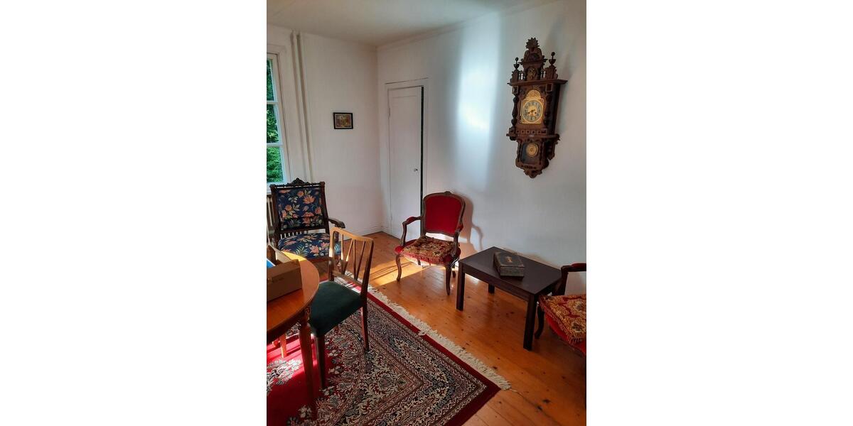 Einfamilienhaus Bad Honnef - 6 Zimmer, 190 m&sup2;, 99.000&euro; | Angebot:26940542