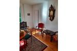 Einfamilienhaus Bad Honnef - 6 Zimmer, 190 m&sup2;, 99.000&euro; | Angebot:26940542