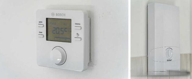 Gewerbeobjekt Alfter - 2.300&euro; | Angebot:22408536