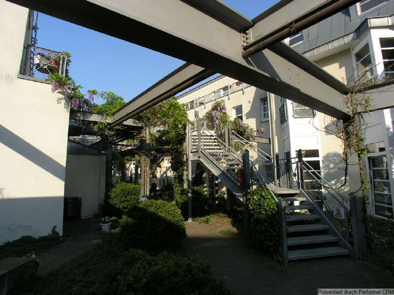 Wohnung zum Kaufen in Frechen 295.000 € 83.7 m²