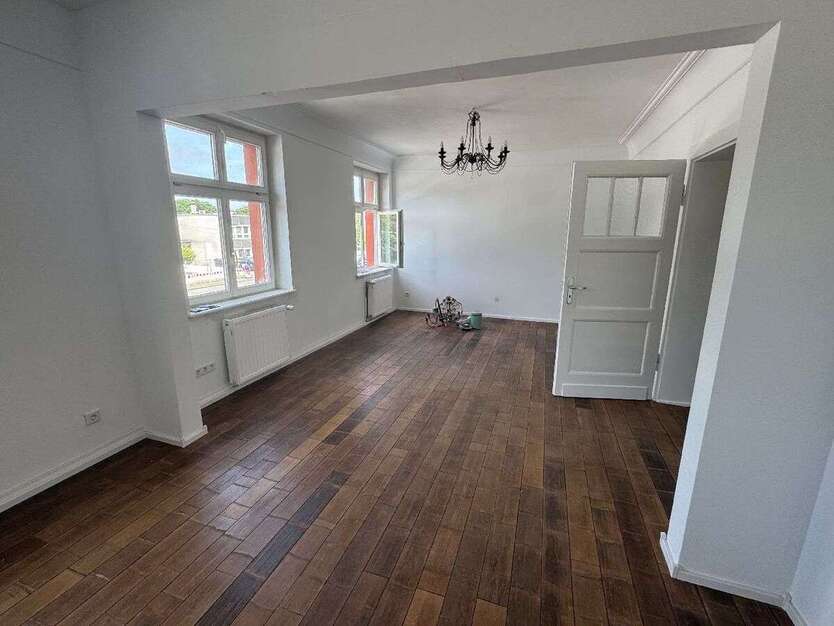 Wohnung zum Mieten in Köln 1.650 € 96 m² 4 zimmer
