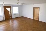 Etagenwohnung Lohmar - 5 Zimmer, 227 m&sup2;, 2.050&euro; | Angebot:24837986