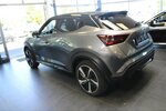 Nissan Juke 1.6 Hybrid 4AMT N-Design 35.813 km 20.980 &euro; Euskirchen 53881