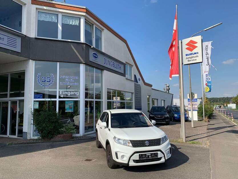 Vitara