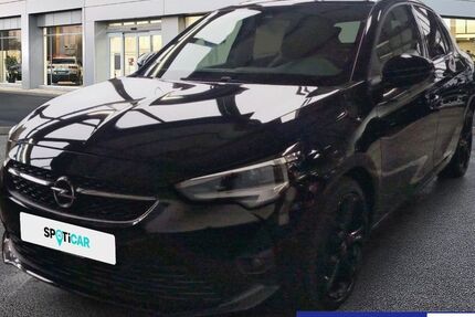 Opel Corsa 27.704 km 18.460 &euro; Köln 51065