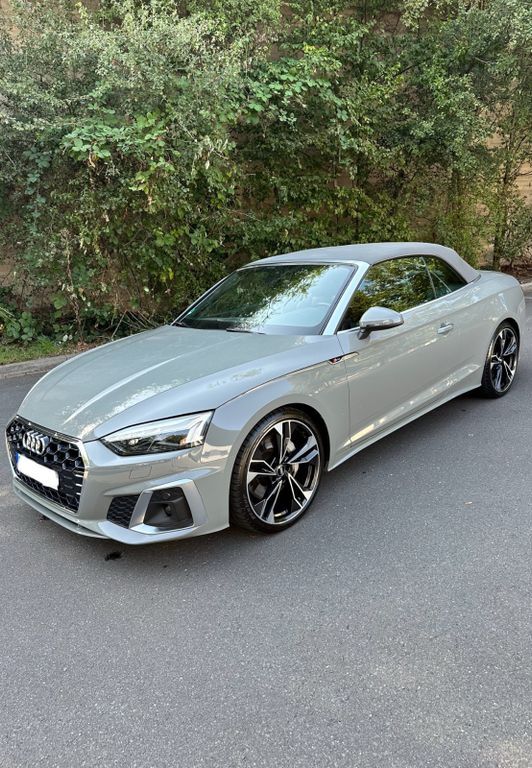 A5