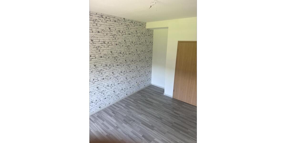 HAUS ZU VERKAUFEN PROVISIONSFREI VOM EIGENTÜMER zimmer