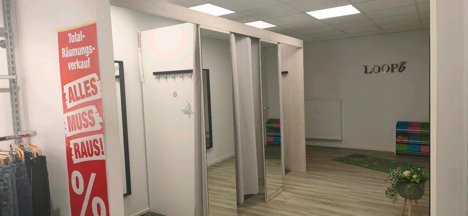 Gewerbeobjekt Hennef (Sieg) - 1.700&euro; | Angebot:24773788