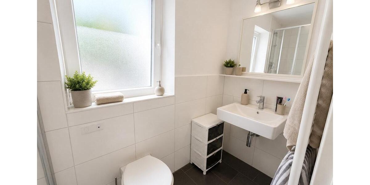 Erdgeschoßwohnung Köln Innenstadt - 1 Zimmer, 40 m&sup2;, 274.000&euro; | Angebot:26945388