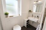 Erdgeschoßwohnung Köln Innenstadt - 1 Zimmer, 40 m&sup2;, 274.000&euro; | Angebot:26945388