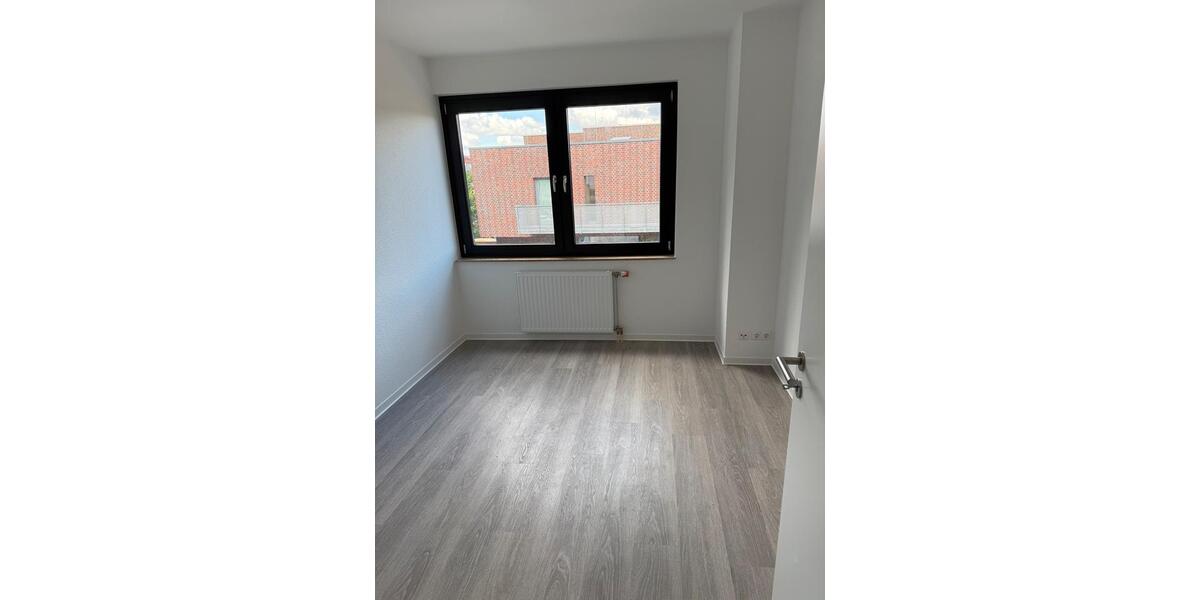Etagenwohnung Meckenheim - 1 Zimmer, 38 m&sup2;, 920&euro; | Angebot:25904660