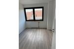 Etagenwohnung Meckenheim - 1 Zimmer, 38 m&sup2;, 920&euro; | Angebot:25904660