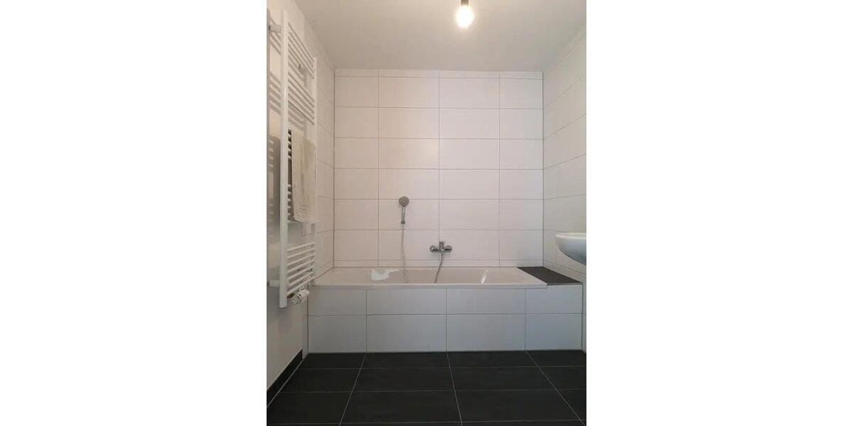Einfamilienhaus Grafschaft - 7.5 Zimmer, 197 m&sup2;, 560.000&euro; | Angebot:26463585