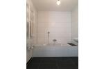 Einfamilienhaus Grafschaft - 7.5 Zimmer, 197 m&sup2;, 560.000&euro; | Angebot:26463585
