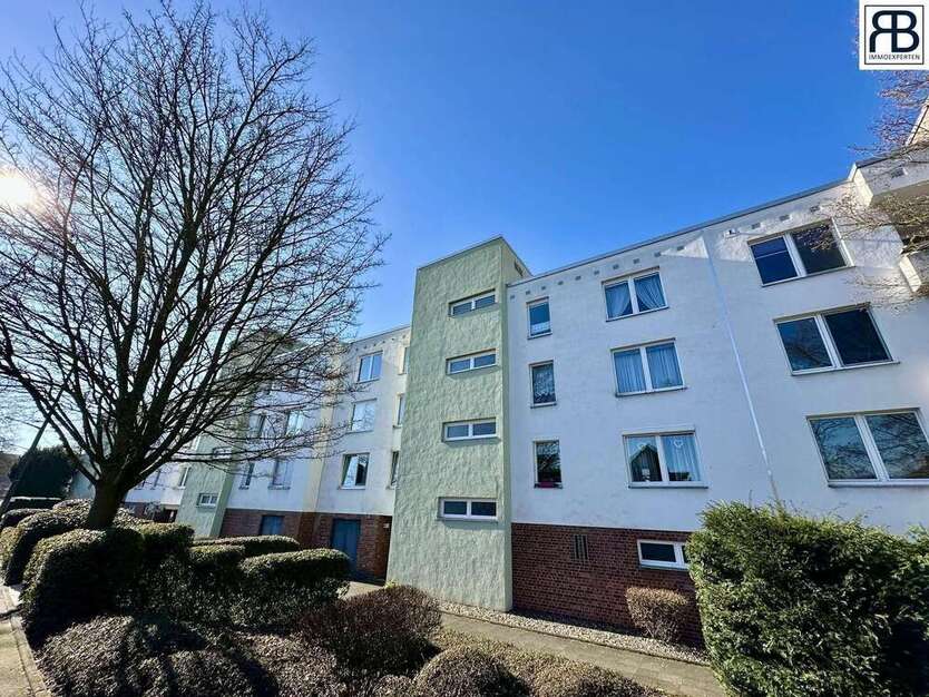 Wohnung zum Kaufen in Köln 379.000 € 87 m²