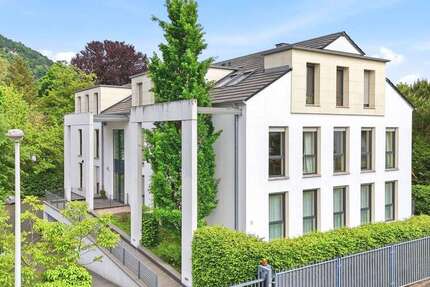 Wohnung Bonn Lannesdorf - 3 Zimmer, 127 m&sup2;, 599.000&euro; | Angebot:26748839