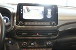 Hyundai Kona 2.0 T-GDI N Performance 2WD 52.277 km 26.980 &euro; Euskirchen 53881