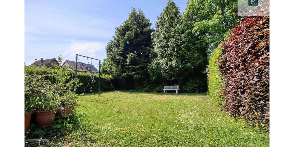 Einfamilienhaus Troisdorf Spich - 5 Zimmer, 120 m&sup2;, 457.000&euro; | Angebot:23353091