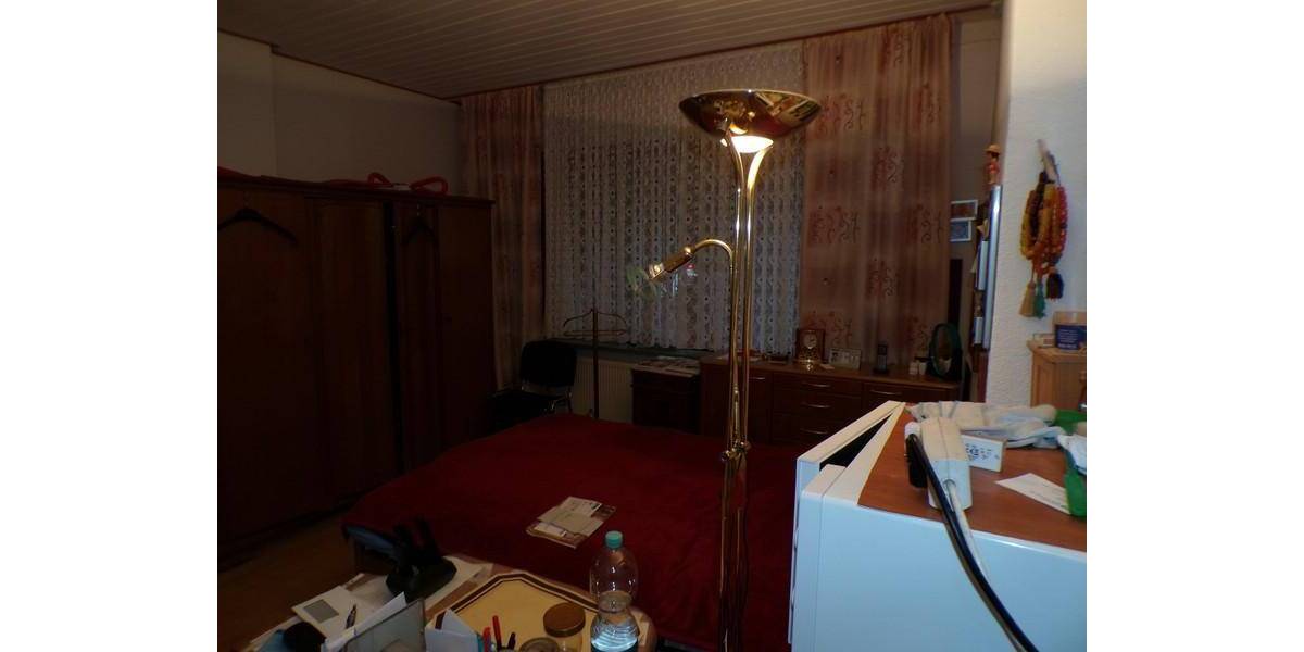 Reihenendhaus Bornheim Dersdorf - 8 Zimmer, 224 m&sup2;, 460.000&euro; | Angebot:25775804