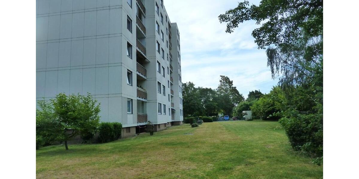 Hochparterre Frechen - 3 Zimmer, 80 m&sup2;, 274.800&euro; | Angebot:26940659