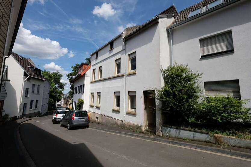 Haus zum Kaufen in Bonn 359.000 € 119 m²