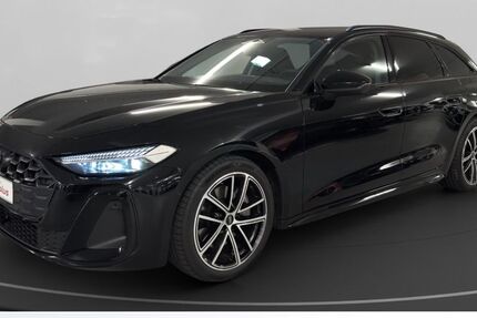 Audi A5 8.556 km 45.490 &euro; Bonn 53119